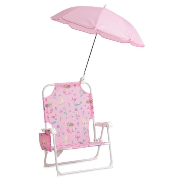 Tommy Bahama Accessories Tommy Bahama Toddler Best Friend Mermaid